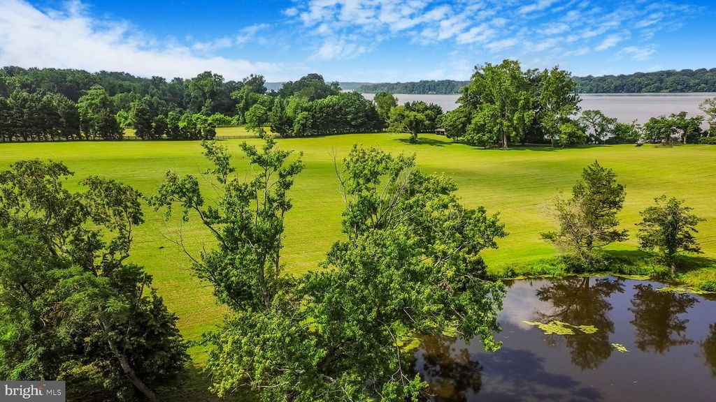 11305 RIVERVIEW RD, Fort Washington, MD 20744