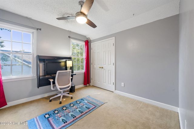 623 Barksdale Road, Wilmington, NC 28409