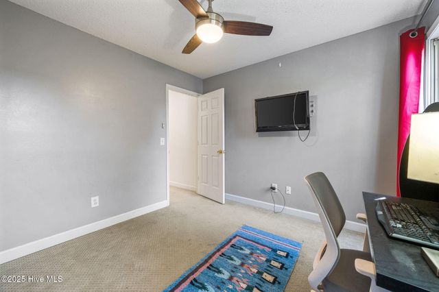 623 Barksdale Road, Wilmington, NC 28409