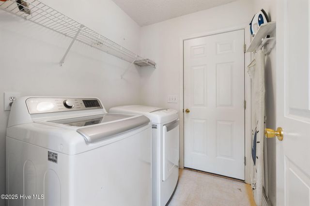 623 Barksdale Road, Wilmington, NC 28409