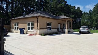 2787 Mangum Road, Livingston, TX 77351