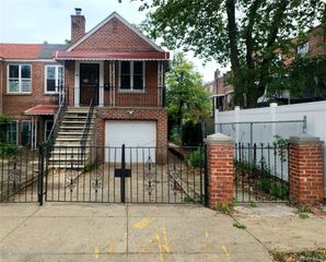 3214 Hone Avenue, Bronx, NY 10469