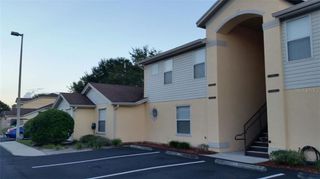 4950 AVA POINTE DRIVE 4950, Orlando, FL 32822