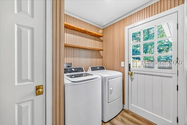 20 Kings Ct, Hilton Head Island, SC 29926
