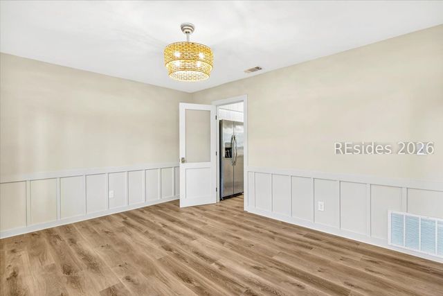 20 Kings Ct, Hilton Head Island, SC 29926