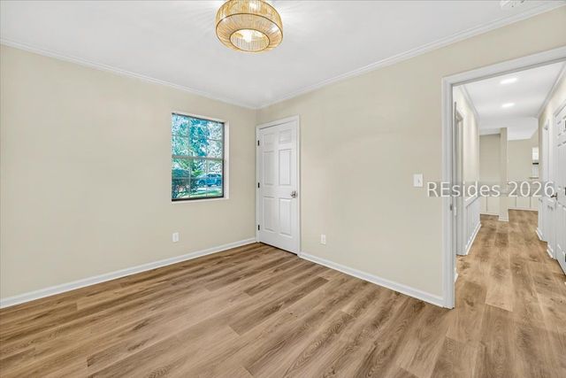 20 Kings Ct, Hilton Head Island, SC 29926