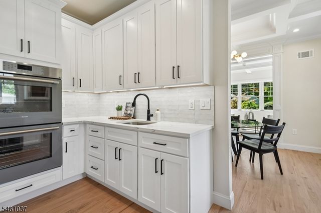 126 Hickson Dr, New Providence Boro, NJ 07974
