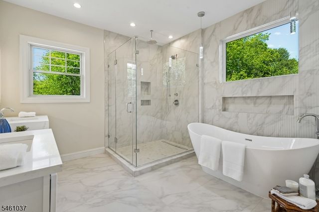 126 Hickson Dr, New Providence Boro, NJ 07974