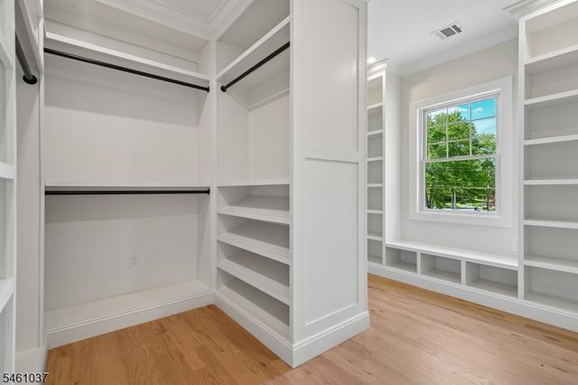 126 Hickson Dr, New Providence Boro, NJ 07974