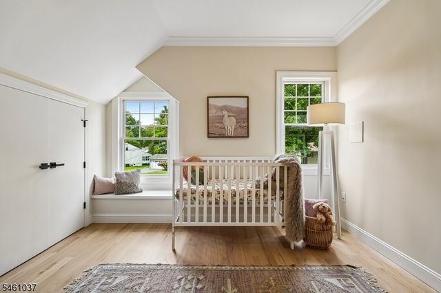 126 Hickson Dr, New Providence Boro, NJ 07974