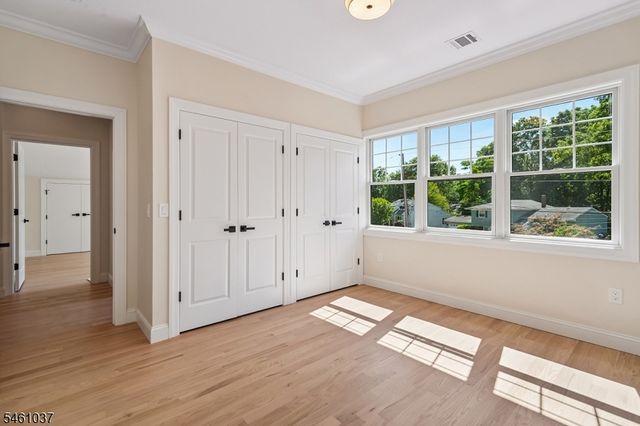 126 Hickson Dr, New Providence Boro, NJ 07974