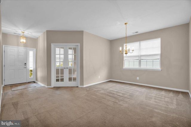6 GROFF ST, Clayton, NJ 08312