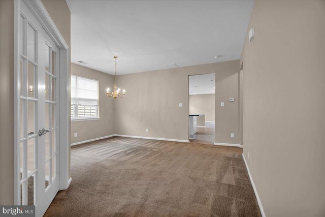 6 GROFF ST, Clayton, NJ 08312
