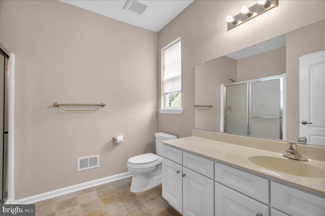 6 GROFF ST, Clayton, NJ 08312