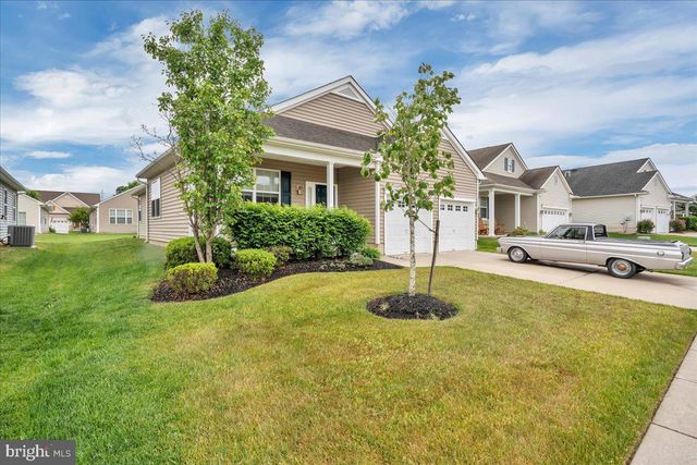 6 GROFF ST, Clayton, NJ 08312