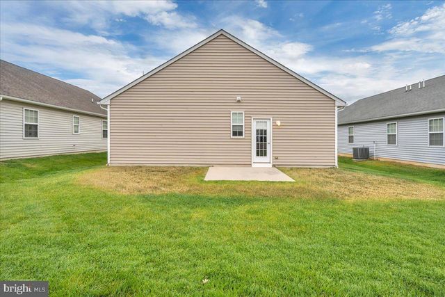 6 GROFF ST, Clayton, NJ 08312
