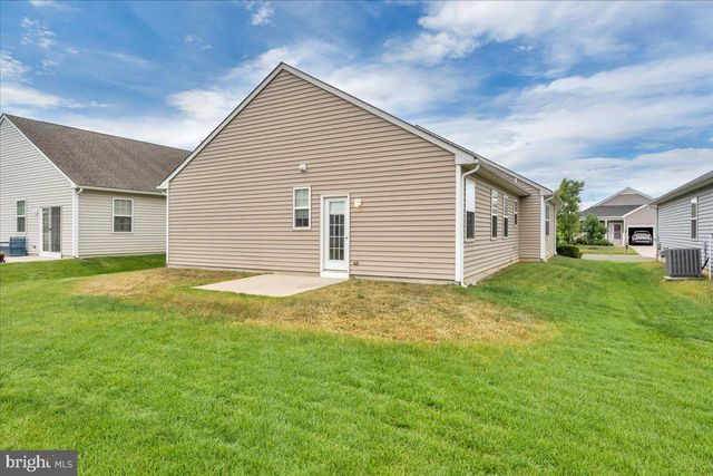 6 GROFF ST, Clayton, NJ 08312