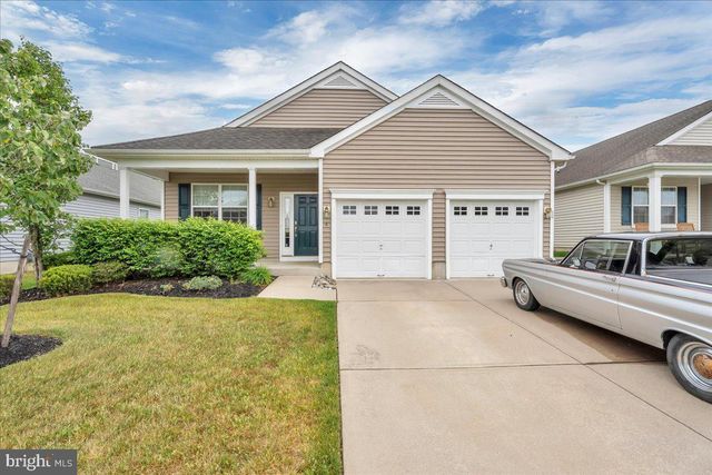 6 GROFF ST, Clayton, NJ 08312