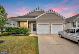 6 GROFF ST, Clayton, NJ 08312