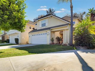 15740 Willow Run, Chino Hills, CA 91709