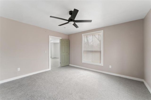 6024 Elmwood Avenue, Kansas City, MO 64130