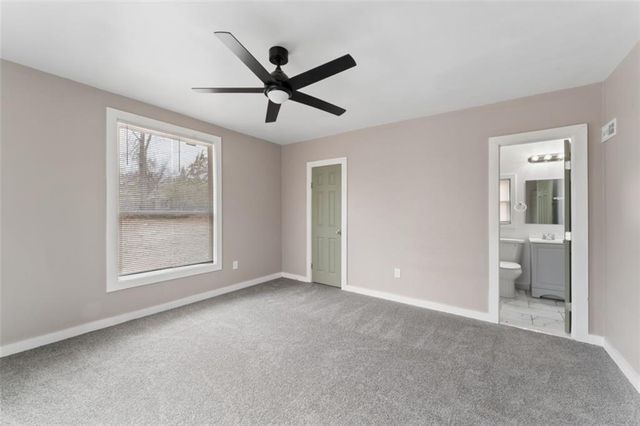 6024 Elmwood Avenue, Kansas City, MO 64130