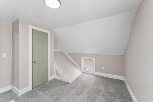 6024 Elmwood Avenue, Kansas City, MO 64130