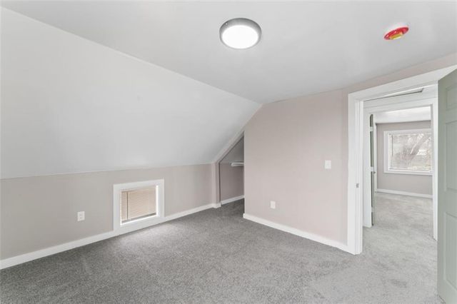 6024 Elmwood Avenue, Kansas City, MO 64130