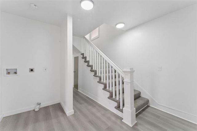 6024 Elmwood Avenue, Kansas City, MO 64130