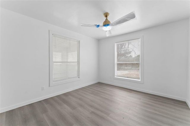 6024 Elmwood Avenue, Kansas City, MO 64130