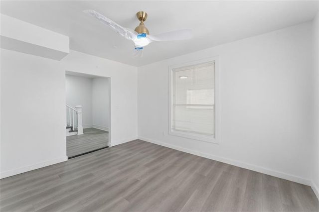 6024 Elmwood Avenue, Kansas City, MO 64130