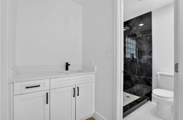 386 NW 40th Terrace, Deerfield Beach, FL 33442