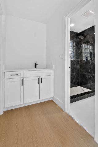 386 NW 40th Terrace, Deerfield Beach, FL 33442