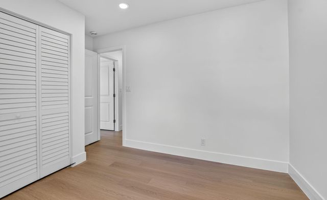 386 NW 40th Terrace, Deerfield Beach, FL 33442