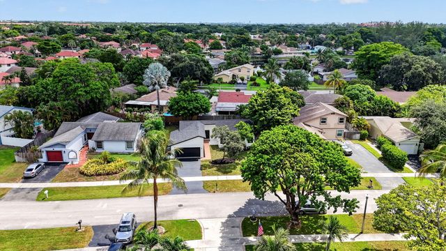 386 NW 40th Terrace, Deerfield Beach, FL 33442