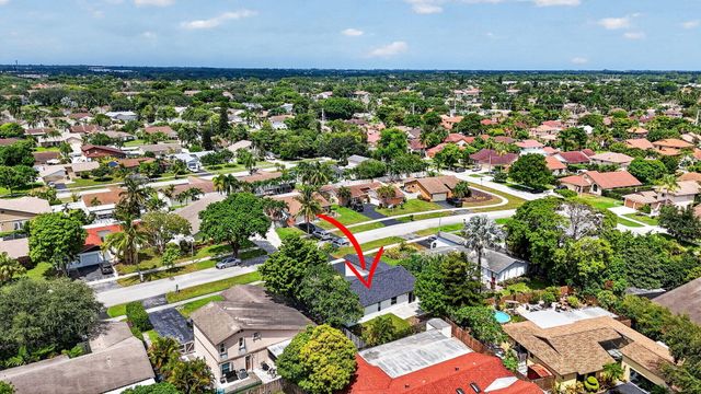386 NW 40th Terrace, Deerfield Beach, FL 33442