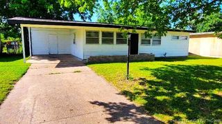 415 Sooner Road, Bartlesville, OK 74003