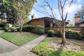 512 Wilshire Court, Chico, CA 95973