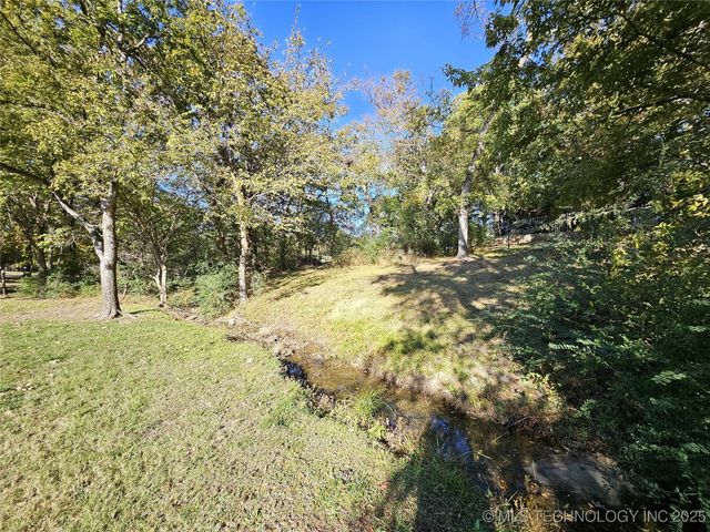 19434 S Quail Run Court, Claremore, OK 74017