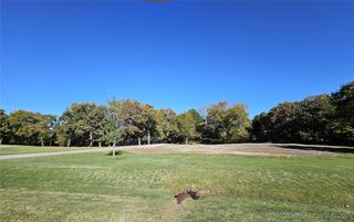 19434 S Quail Run Court, Claremore, OK 74017