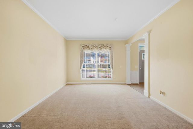 4607 BISHOP CARROLL DR, Upper Marlboro, MD 20772