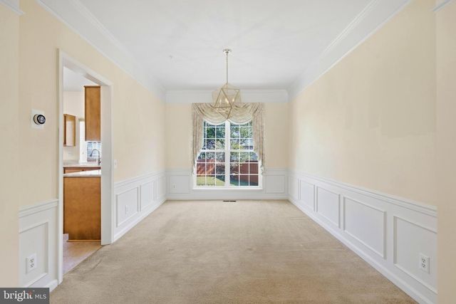 4607 BISHOP CARROLL DR, Upper Marlboro, MD 20772