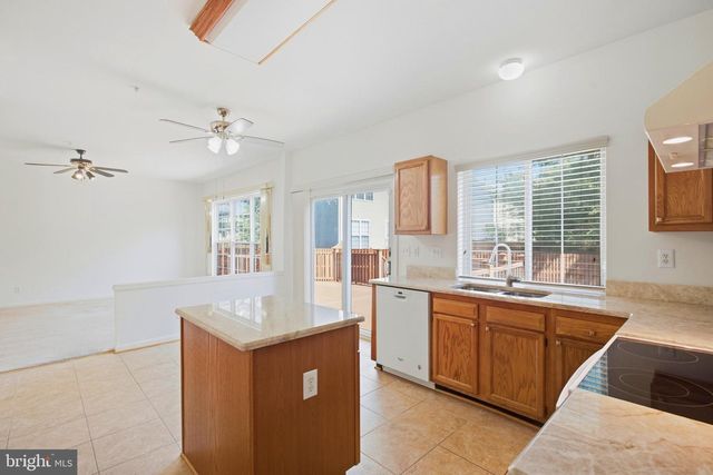 4607 BISHOP CARROLL DR, Upper Marlboro, MD 20772