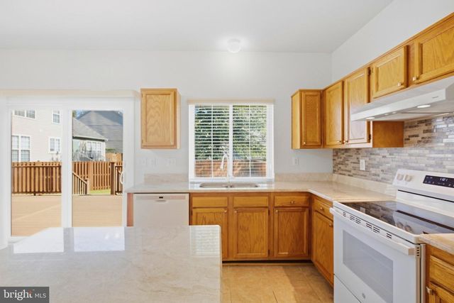 4607 BISHOP CARROLL DR, Upper Marlboro, MD 20772