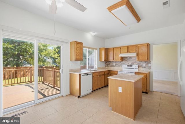 4607 BISHOP CARROLL DR, Upper Marlboro, MD 20772