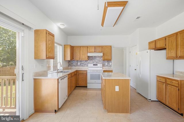 4607 BISHOP CARROLL DR, Upper Marlboro, MD 20772