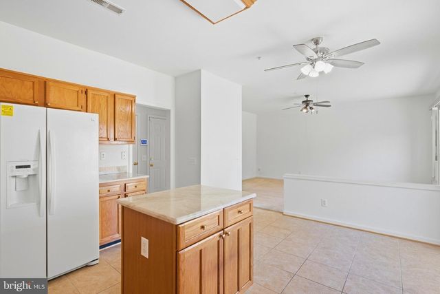 4607 BISHOP CARROLL DR, Upper Marlboro, MD 20772