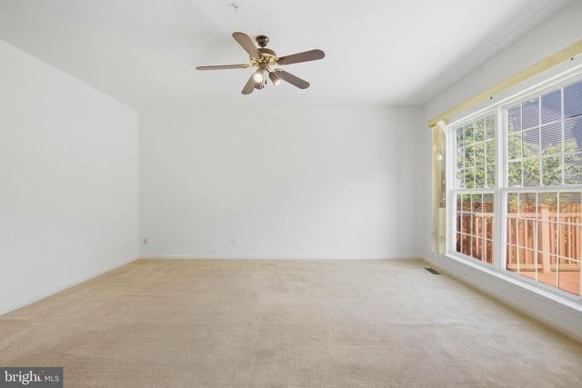 4607 BISHOP CARROLL DR, Upper Marlboro, MD 20772