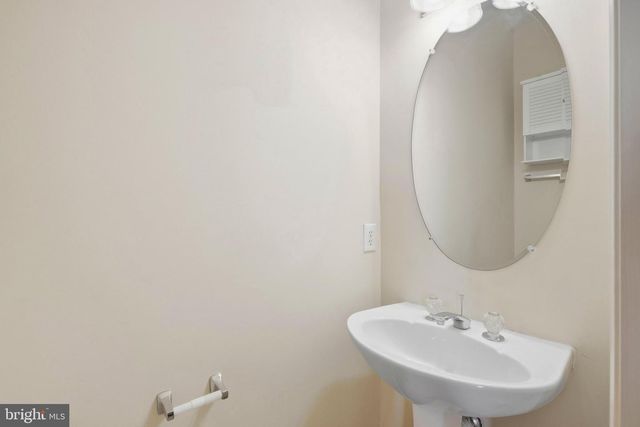 4607 BISHOP CARROLL DR, Upper Marlboro, MD 20772
