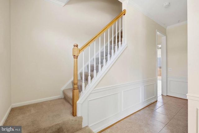 4607 BISHOP CARROLL DR, Upper Marlboro, MD 20772